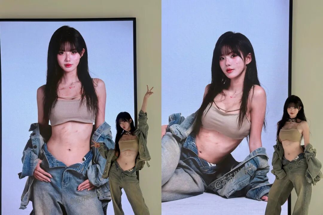 69shuba.ac短剧资讯网