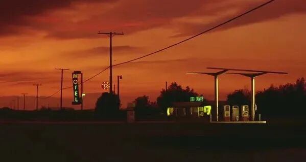 69shuba.ac短剧资讯网