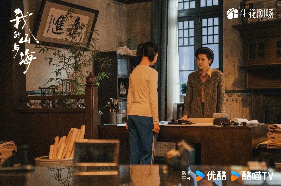 69shuba.ac短剧资讯网