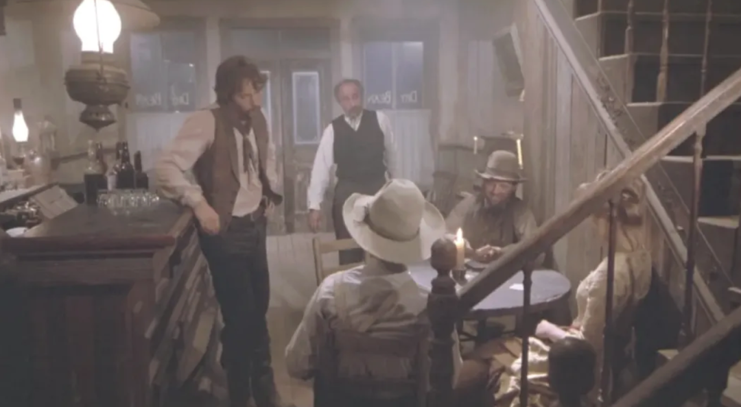 69shuba.ac短剧资讯网