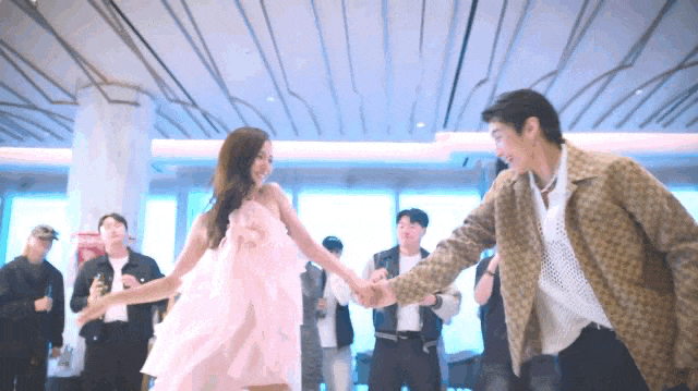 69shuba.ac短剧资讯网