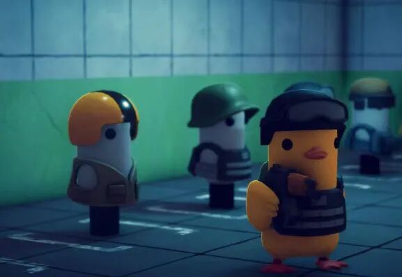 69shuba.ac短剧资讯网