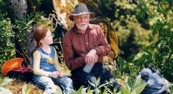 69shuba.ac短剧资讯网