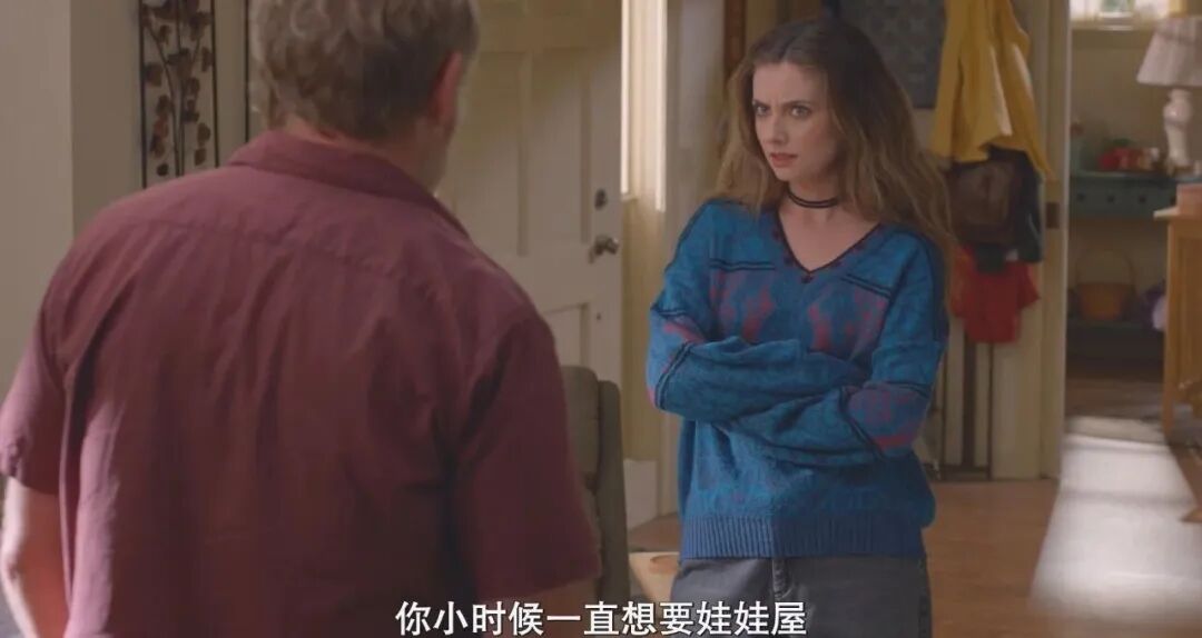 69shuba.ac短剧资讯网