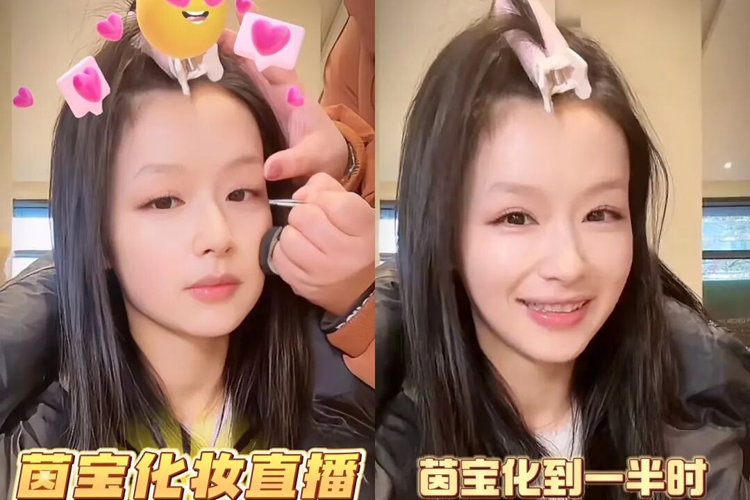 69shuba.ac短剧资讯网