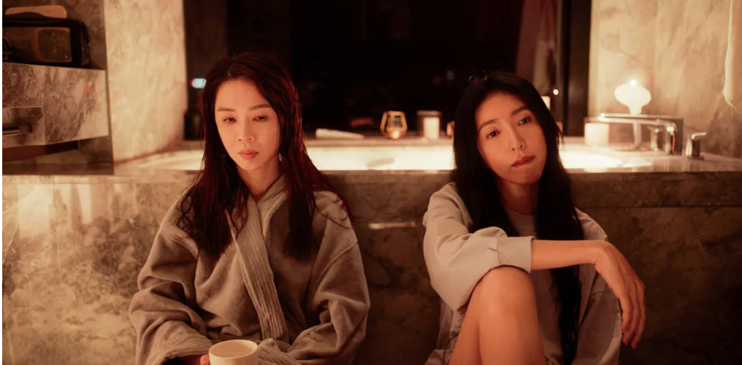 69shuba.ac短剧资讯网