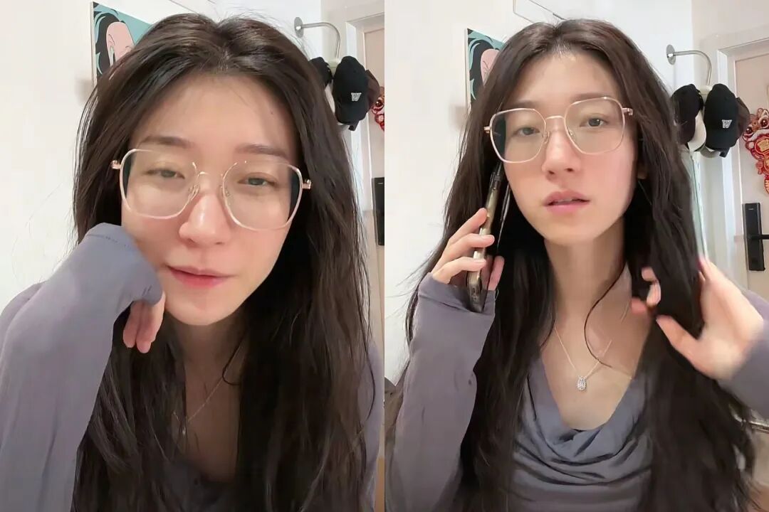 69shuba.ac短剧资讯网