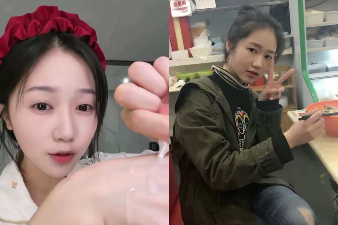 69shuba.ac短剧资讯网