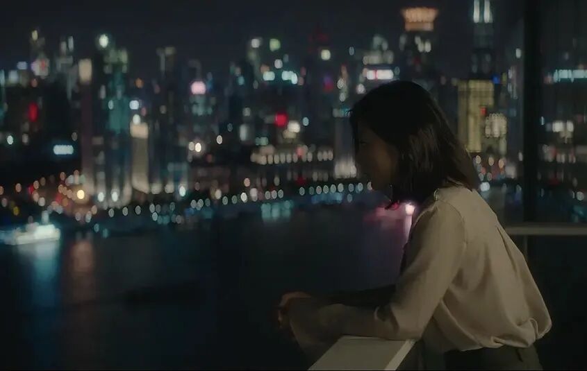 69shuba.ac短剧资讯网