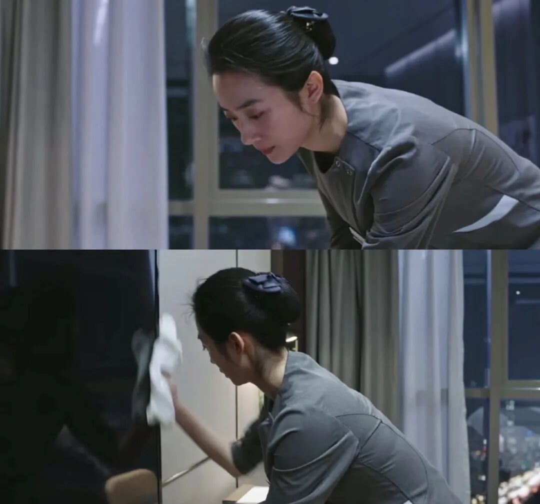 69shuba.ac短剧资讯网