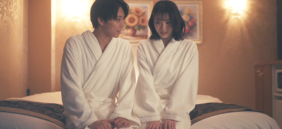 69shuba.ac短剧资讯网