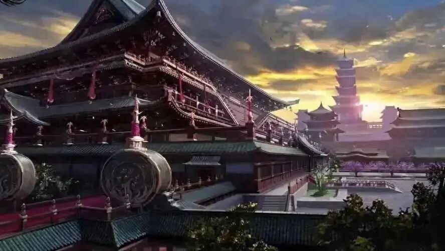 69shuba.ac短剧资讯网