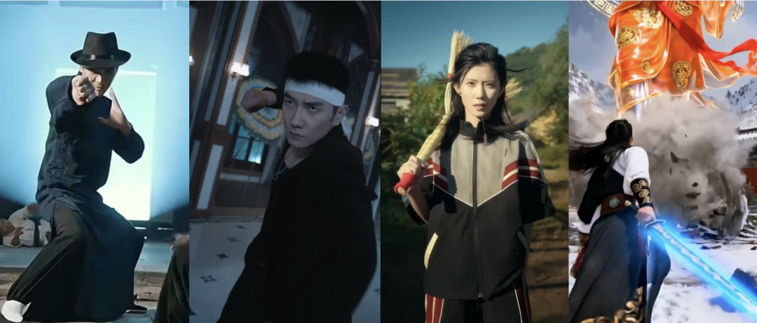 69shuba.ac短剧资讯网