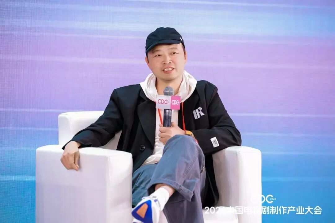 69shuba.ac短剧资讯网