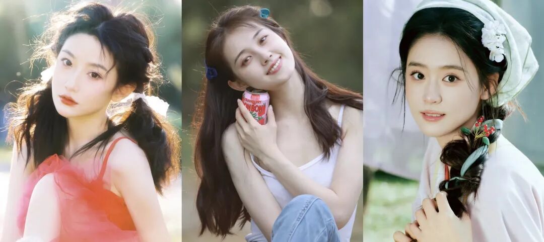 69shuba.ac短剧资讯网