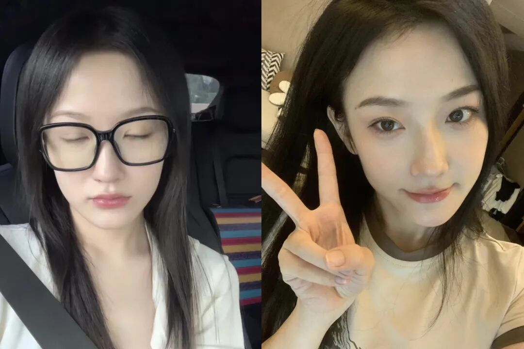 69shuba.ac短剧资讯网