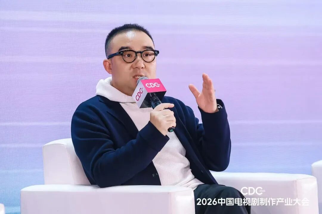 69shuba.ac短剧资讯网