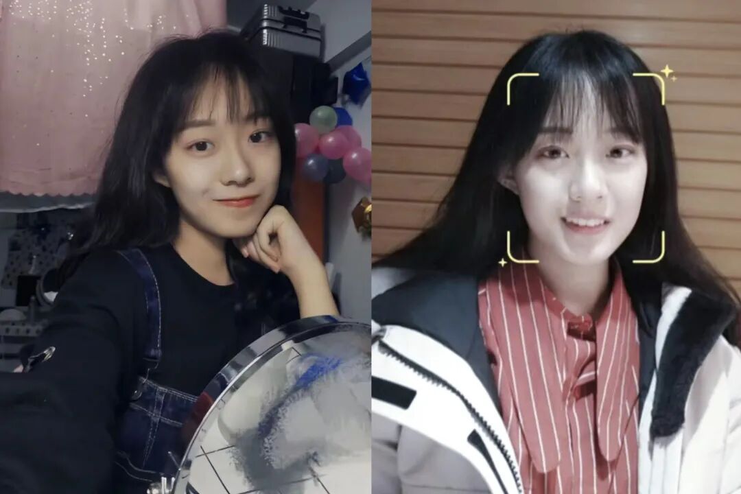 69shuba.ac短剧资讯网