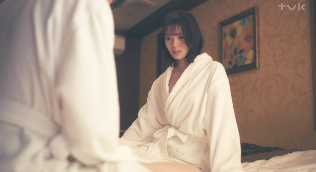 69shuba.ac短剧资讯网