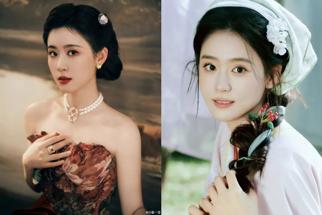 69shuba.ac短剧资讯网