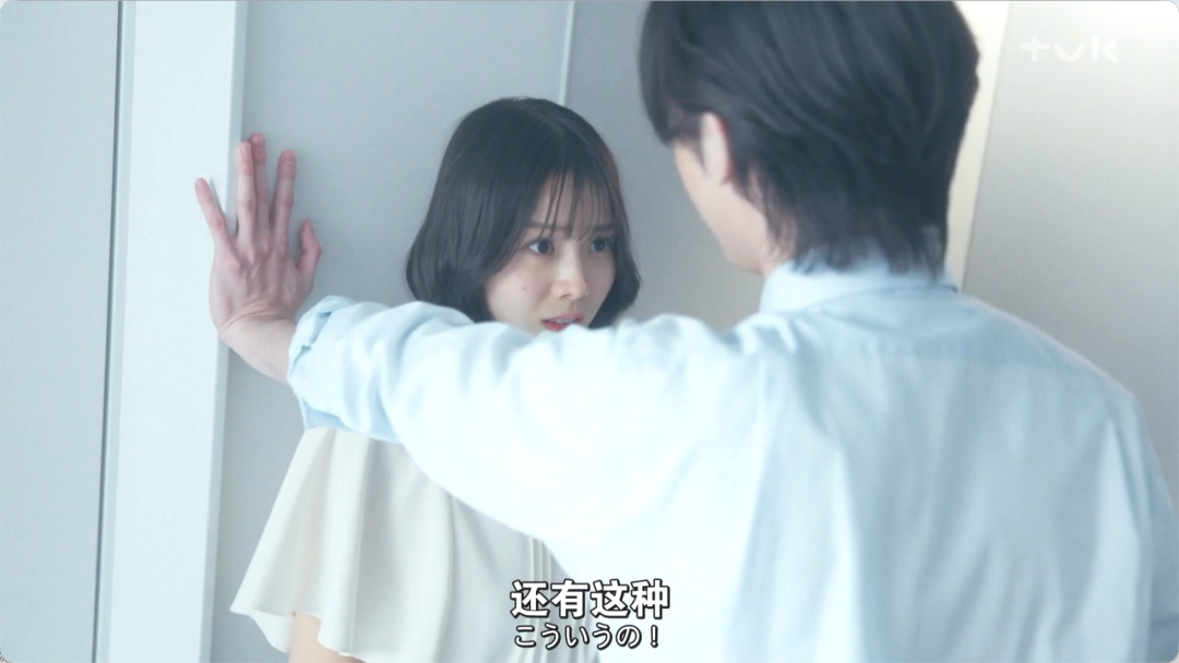 69shuba.ac短剧资讯网