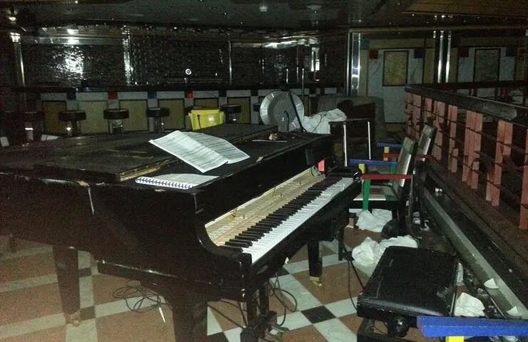 69shuba.ac短剧资讯网