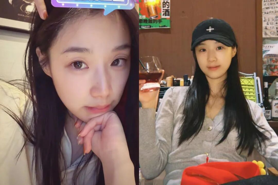 69shuba.ac短剧资讯网