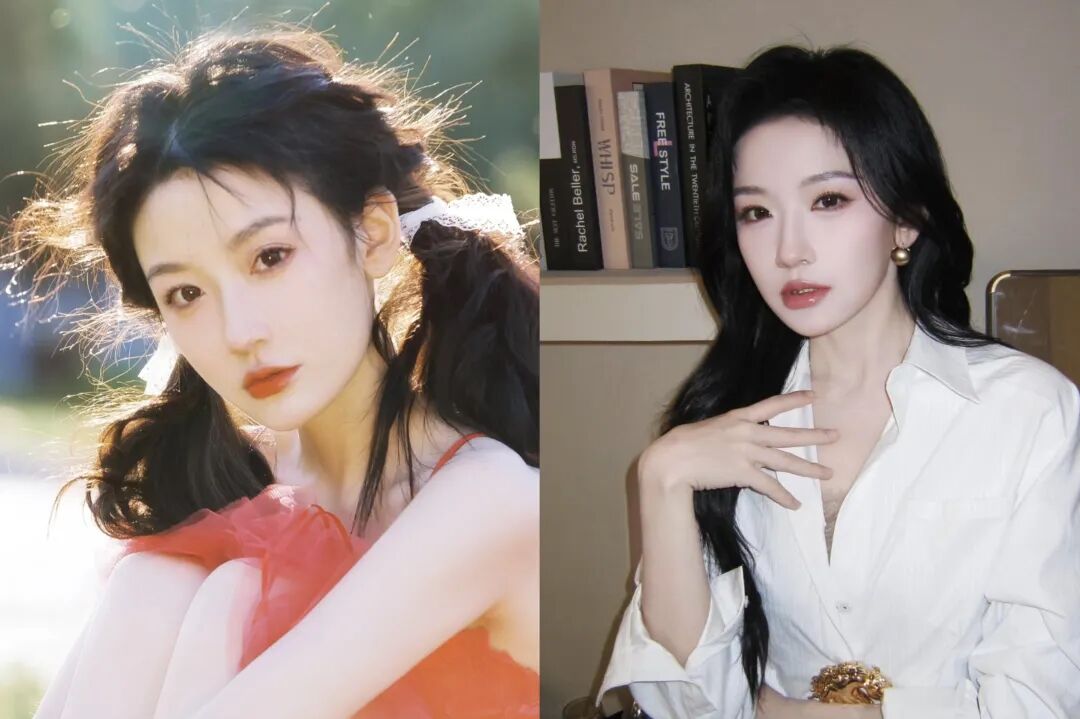 69shuba.ac短剧资讯网