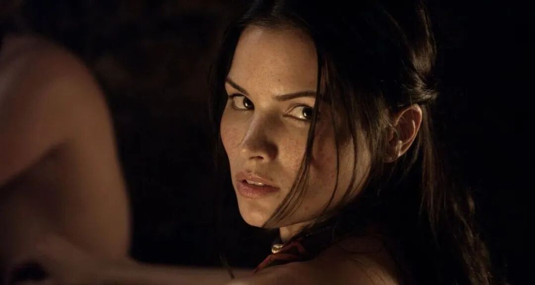 69shuba.ac短剧资讯网