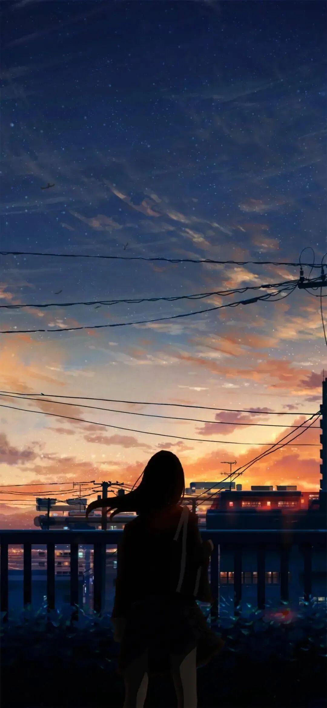 题材风向标！底层平民如何突破美国斩杀线|新书评测