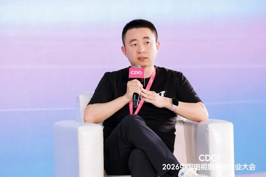 69shuba.ac短剧资讯网