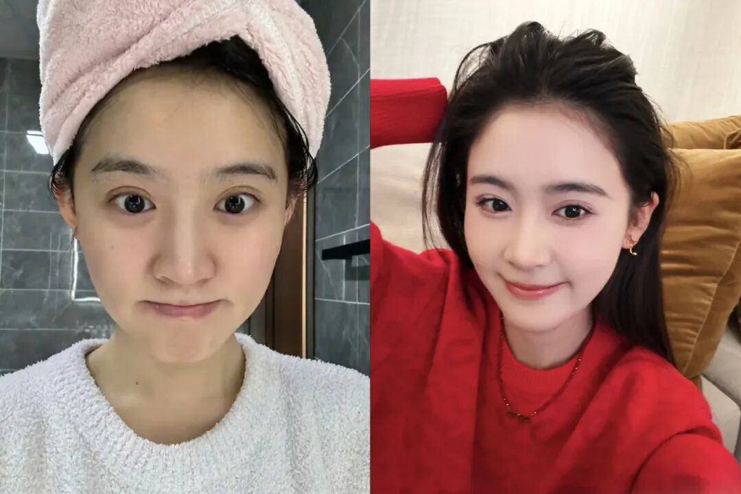 69shuba.ac短剧资讯网