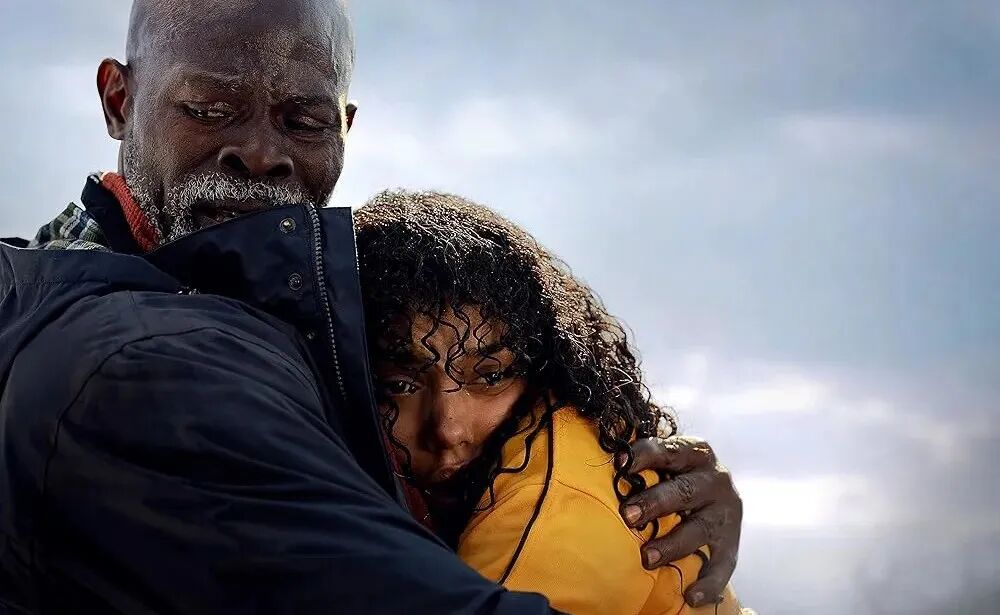 69shuba.ac短剧资讯网