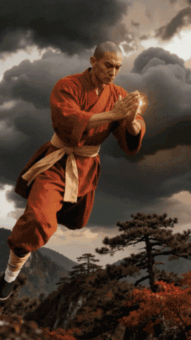 69shuba.ac短剧资讯网