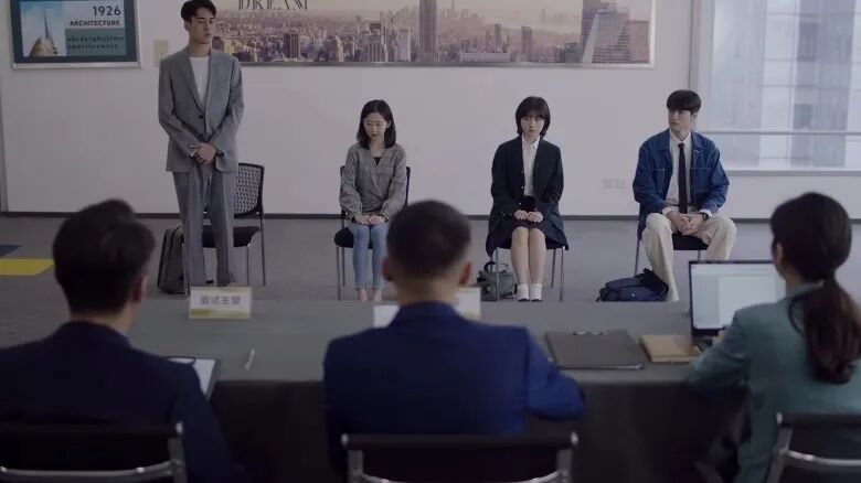 69shuba.ac短剧资讯网