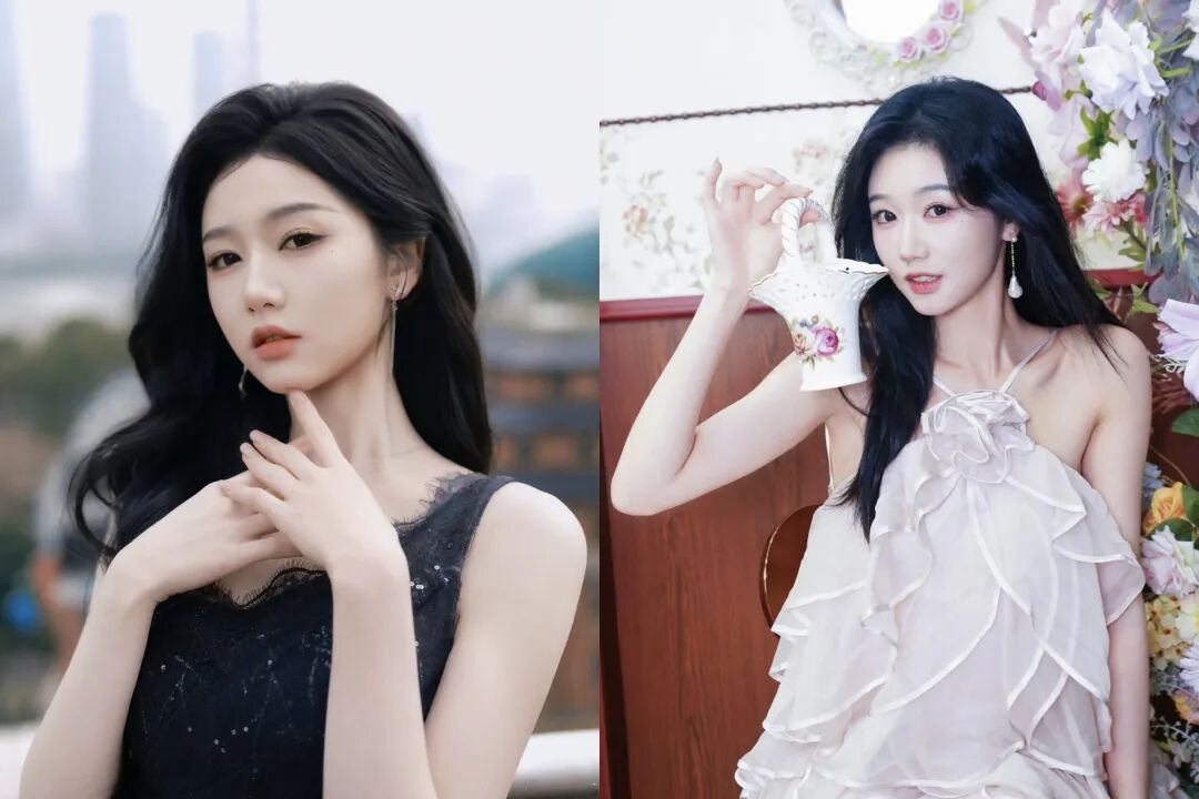 69shuba.ac短剧资讯网