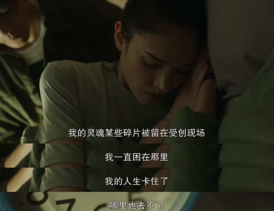 69shuba.ac短剧资讯网