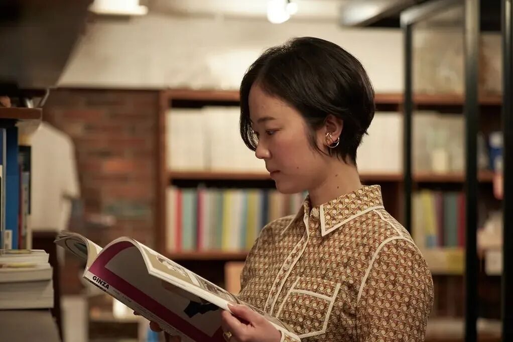 69shuba.ac短剧资讯网