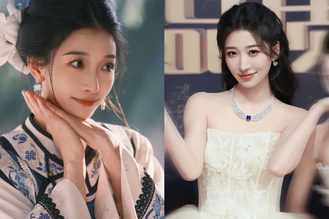 69shuba.ac短剧资讯网