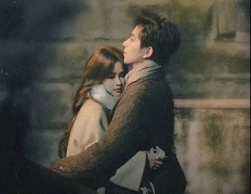 69shuba.ac短剧资讯网