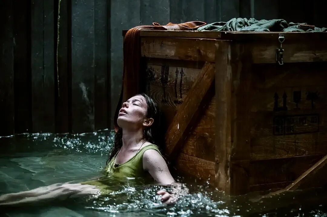 69shuba.ac短剧资讯网