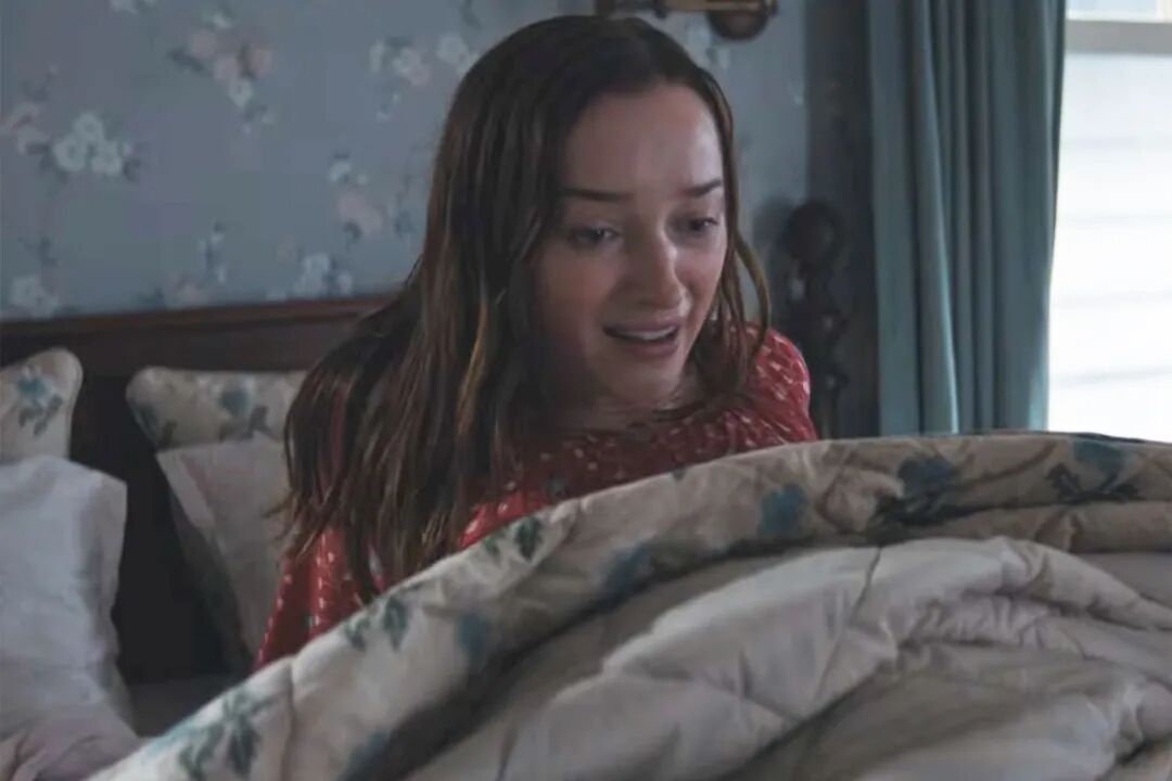 69shuba.ac短剧资讯网