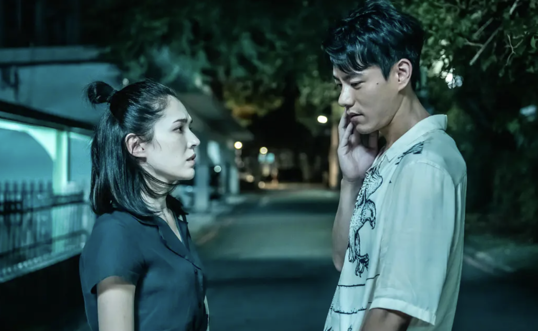 69shuba.ac短剧资讯网