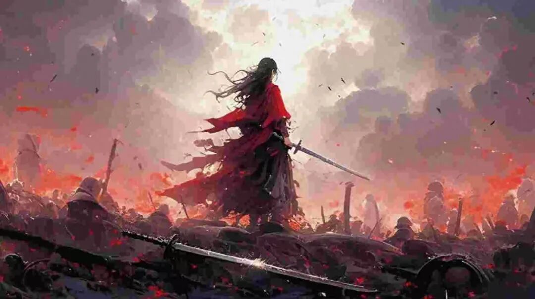 十五本看点多多的精品爽文，情节设定很精彩，精彩剧情等你探索！