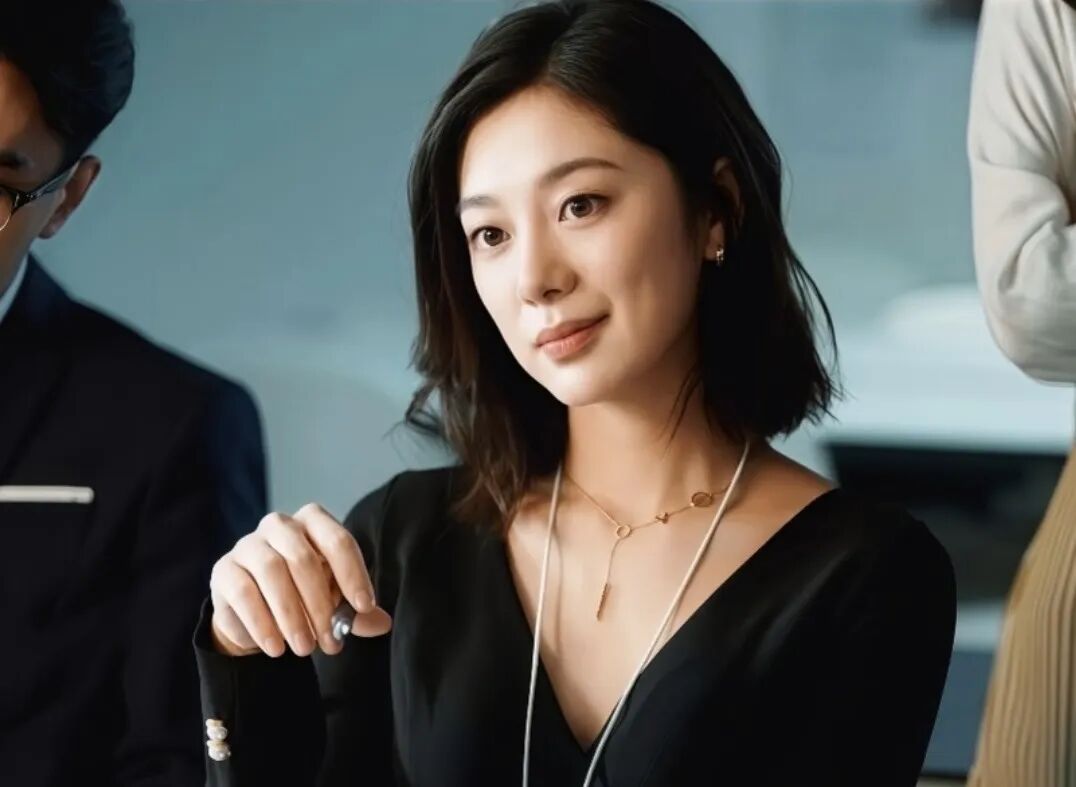 69shuba.ac短剧资讯网