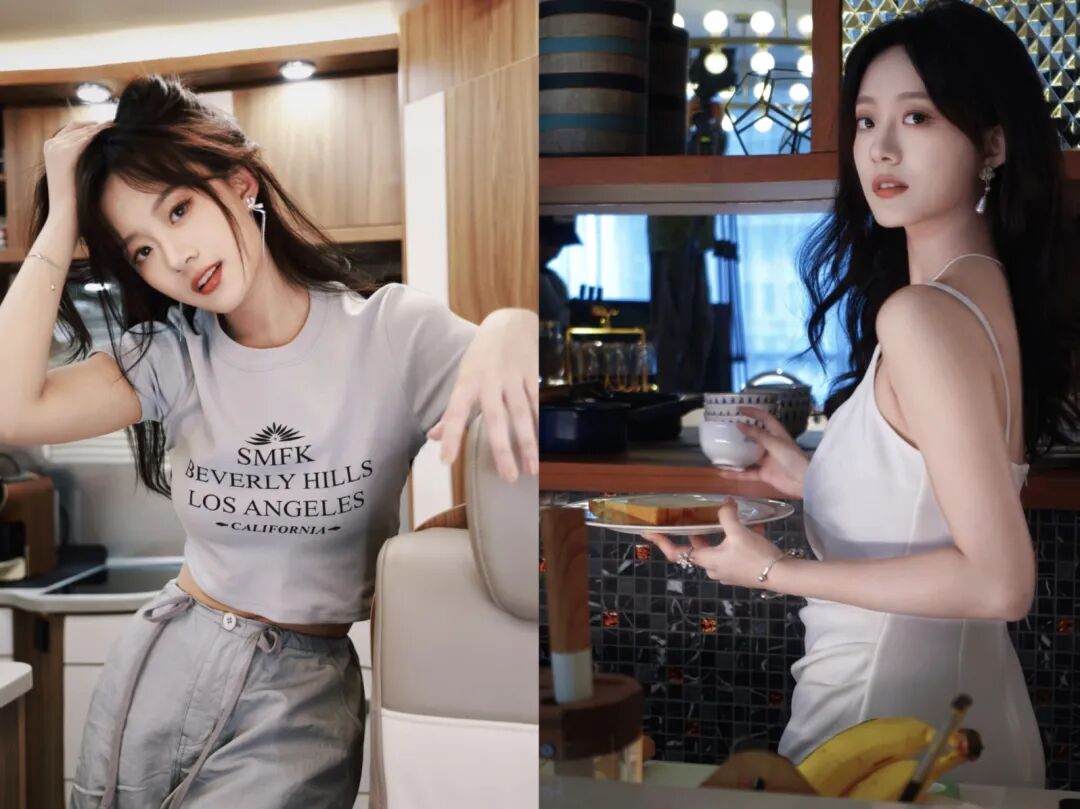 69shuba.ac短剧资讯网