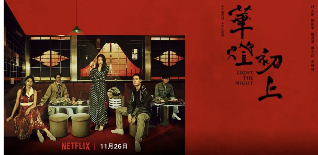 69shuba.ac短剧资讯网