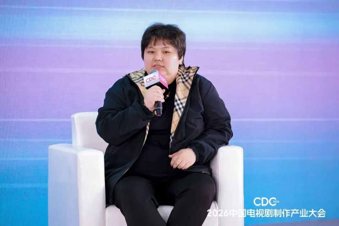 69shuba.ac短剧资讯网