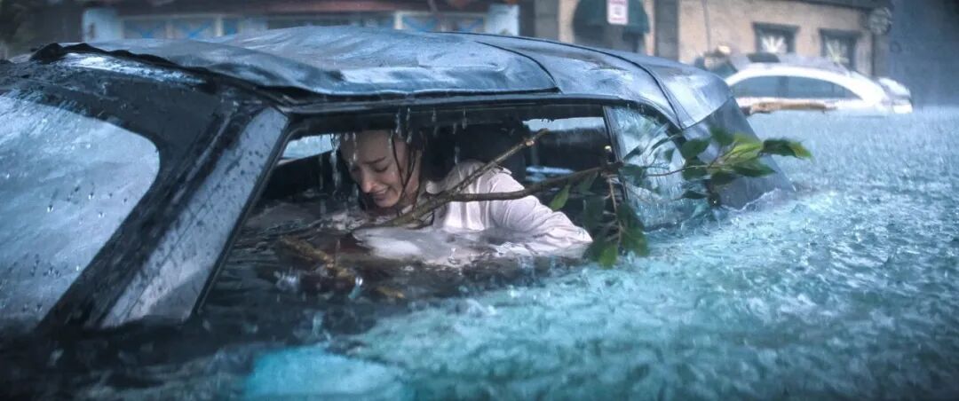 69shuba.ac短剧资讯网