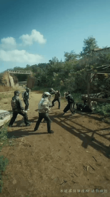 69shuba.ac短剧资讯网